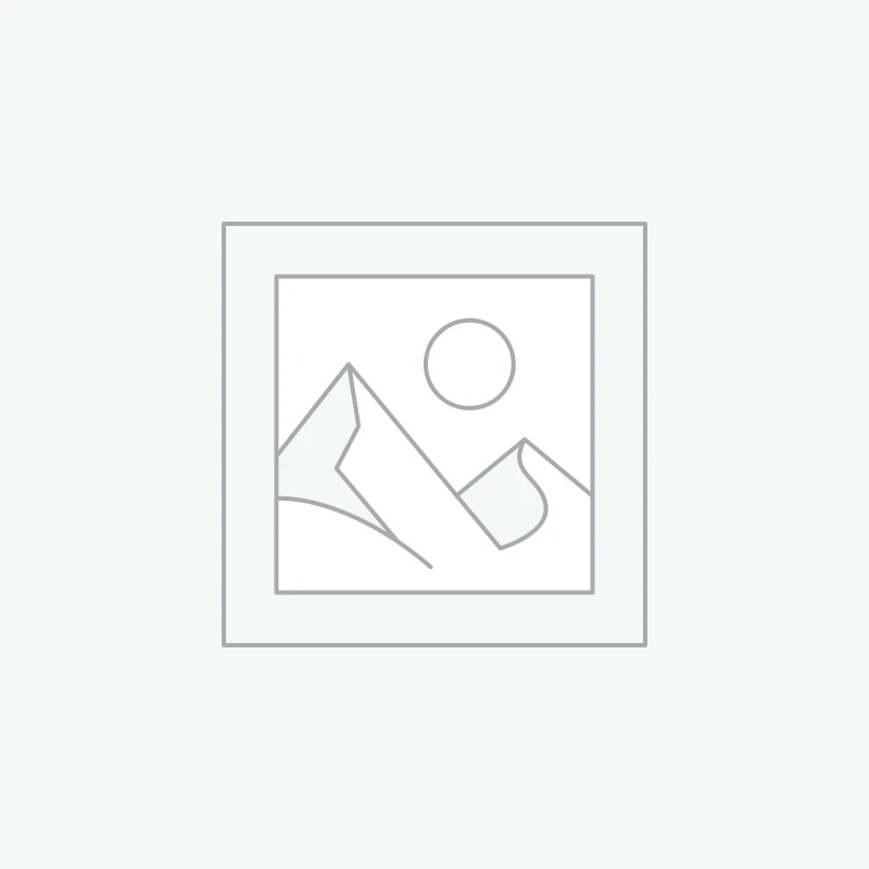 Thể Thao & Du Lịch