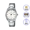 Đồng hồ nữ dây kim loại Casio LTP-1302D-7A1 chính hãng