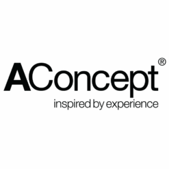 Aconcept