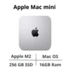 Mini PC Apple Mac M2 Z16K0005U (8 Core/ 16GB/ 256Gb SSD)