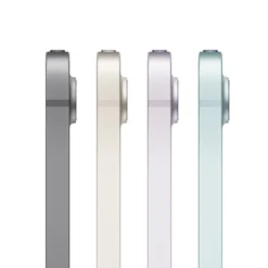 miếng dán mặt lưng cho Điện thoại