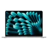 Máy tính xách tay Apple MacBook Air 13.6 inch, M4, 10-core CPU, 10-core GPU, 16GB, 512GB SSD, sạc 35W USB-C