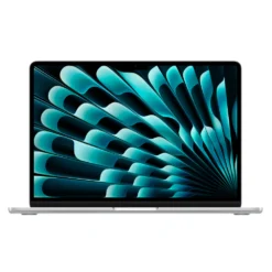 Máy tính xách tay Apple MacBook Air 13.6 inch, M4, 10-core CPU, 10-core GPU, 16GB, 512GB SSD, sạc 35W USB-C