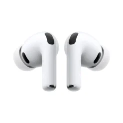 Tai nghe Apple AirPods Pro 3