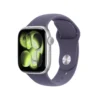 Apple Watch Series 11 GPS 42mm