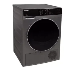 Máy giặt và sấy