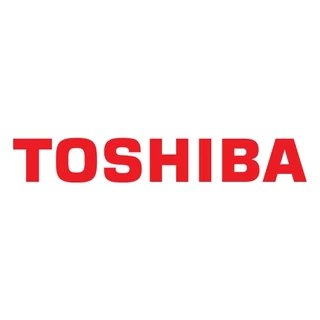 Toshiba