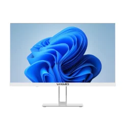 Máy tính All In One G33 I7- 8650U Ram 16GB SSD 512GB, Màn hình 27 inch - AOC bảo hành 2 năm