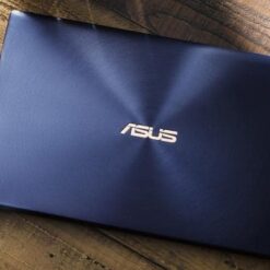 ASUS