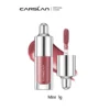 Serum dưỡng môi CARSLAN làm sáng da chống nếp nhăn hiệu quả 1g
