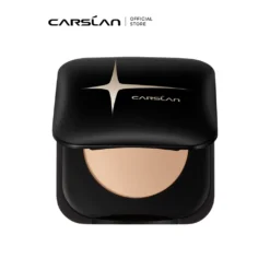 【Dành cho thành viên】Phấn nén Light Magnet Carslan Mini 1g