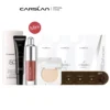 【Combo Mini】Bộ 6 mẫu thử mỹ phẩm CARSLAN làm đẹp tiện lợi