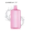 Nước Tẩy Trang Carslan Làm Sạch Sâu Hiệu Quả 500ml