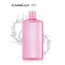 Nước Tẩy Trang Carslan Làm Sạch Sâu Hiệu Quả 500ml