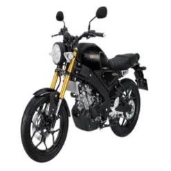 Xe Máy Yamaha XS155R mới