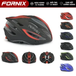 Ô Tô & Xe Máy & Xe Đạp