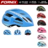 Nón Bảo Hiểm Xe Đạp Trẻ Em FORNIX A02NM17 - SIZE S - Nón Bảo Hiểm Trẻ Em