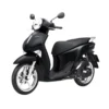 Xe Máy YAMAHA Janus Phiên Bản Tiêu Chuẩn