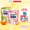 Nước Giặt Comfort Thiên Nhiên Thanh Khiết 3KG