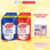 Nước rửa tay sạch khuẩn Lifebuoy Dạng Túi 1KG
