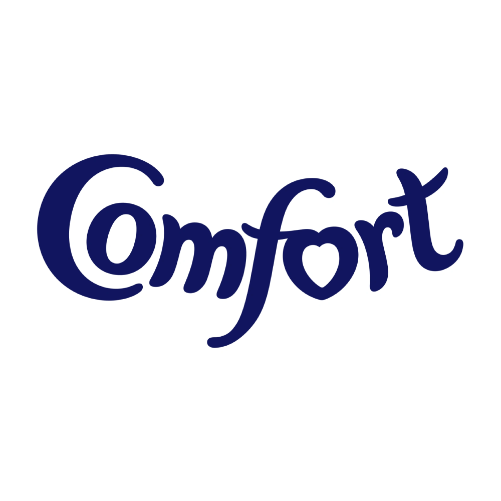 Comfort