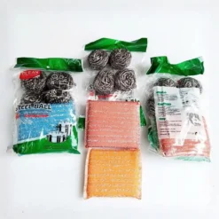 Nhà Cửa & Đời Sống