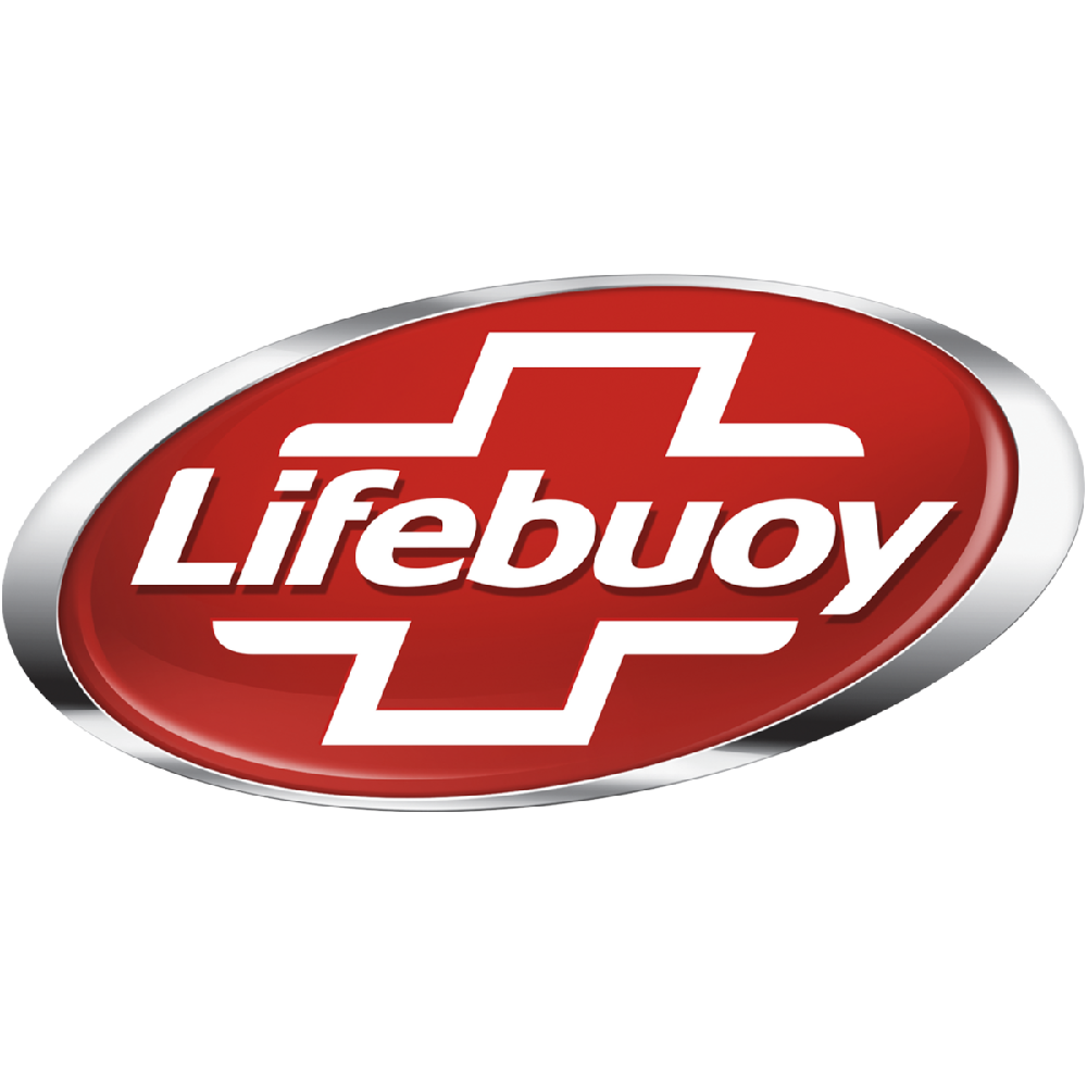 Lifebuoy