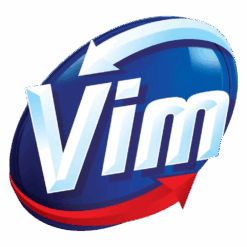 Vim