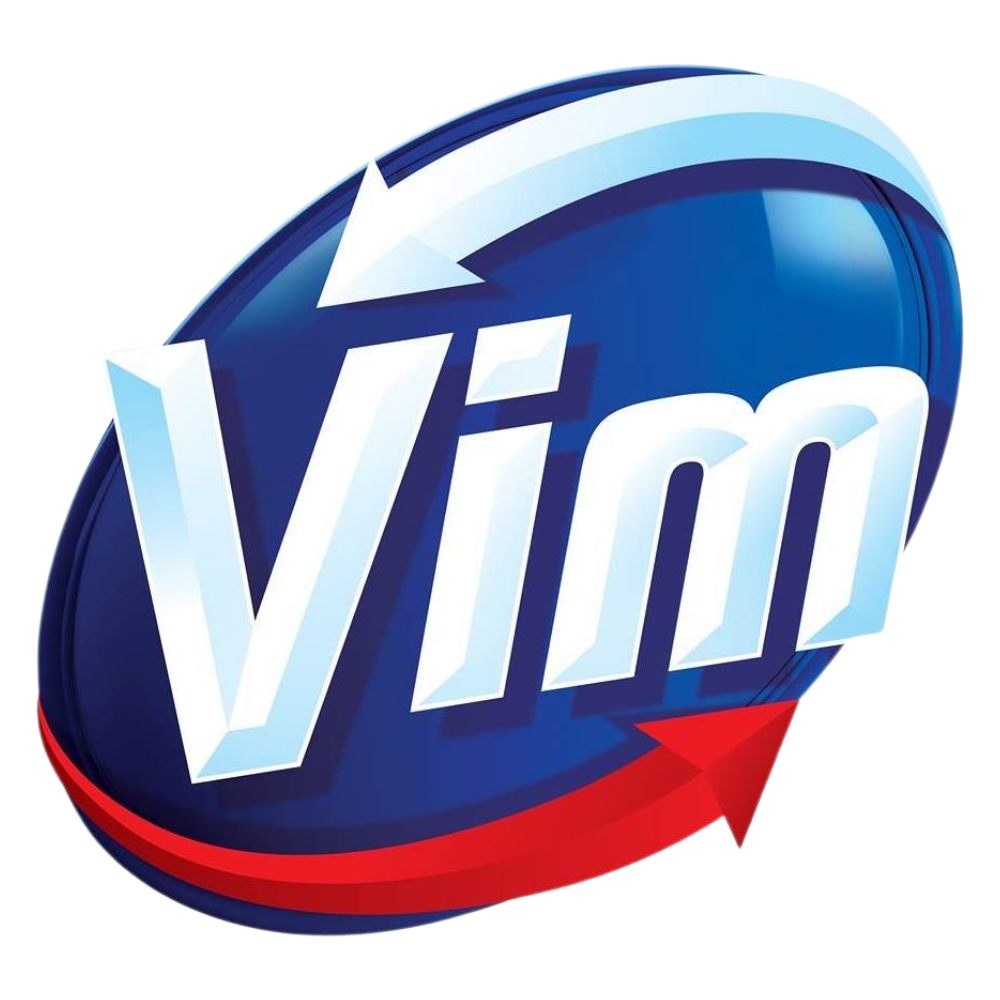 Vim