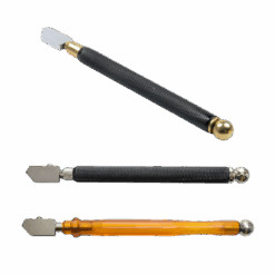 Dụng cụ và thiết bị tiện ích