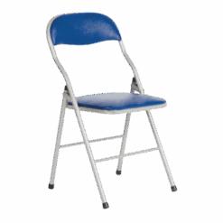 ghế ngồi & nắp đậy