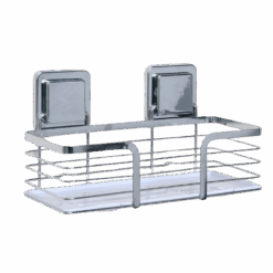 Giá & Tủ trong Phòng tắm