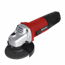 máy cắt và máy mài