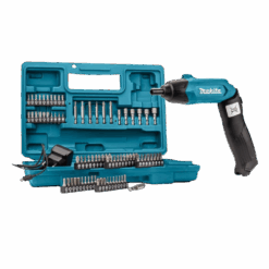 máy vặn vít & phụ kiện