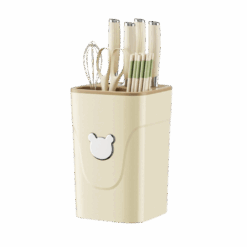 Nhà Cửa & Đời Sống