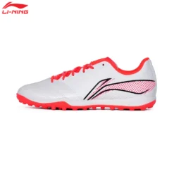 Giày Bóng Đá Thể Thao Nam Li-Ning YSTU063-1V,2V