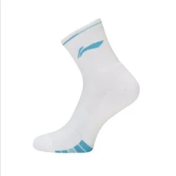 [Phụ Kiện] Tất Thể Thao Cầu Lông Li-Ning Nam P-AWSU084-2,-3,-4