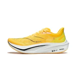 Giày Chạy Bộ Thể Thao Li-Ning Feidian 4 CHALLENGER Nam ARMU005-23V,24V,27V