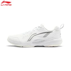 Giày Cầu Lông/Pickleball Nam Thể Thao Li-Ning Almighty V 2.0 AYTU001-1