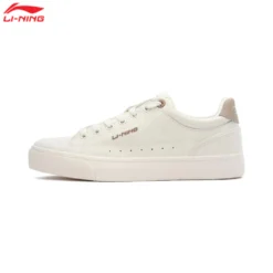 Giày Thời Trang Thể Thao Li-Ning Nữ AGCT656-1V,4V