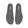 Lót Giày Thể Thao Li-Ning Badminton P-AXZS002-4