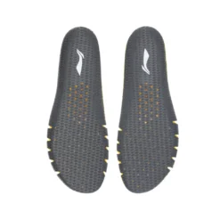 Lót Giày Thể Thao Li-Ning Badminton P-AXZS002-4