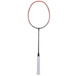 Vợt (Khung Vợt) Cầu Lông Thể Thao Li-Ning Calibar 300B AYPT395-4