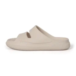 Dép Hai Quai Thể Thao Nam Li-Ning Thời trang/Sportlife AGAU005-13V