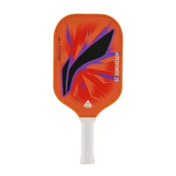 Vợt Pickleball Li-Ning Hyperpower 20 P-ACPV021-16