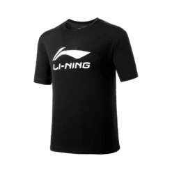Áo T-shirt Thể Thao Li-Ning Cầu Lông Nam P-ATSU493-1