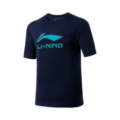 Áo T-shirt Thể Thao Li-Ning Cầu Lông Nam P-ATSU493-6