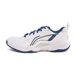 Giày Cầu Lông/Pickleball Nam Thể Thao Li-Ning Almighty V 2.0 P-AYTV029-1
