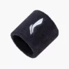 Băng Tay Thể Thao Chặn Mồ Hôi Li-Ning P-AHWS029-1,2,4,8