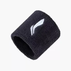 Băng Tay Thể Thao Chặn Mồ Hôi Li-Ning P-AHWS029-1,2,4,8